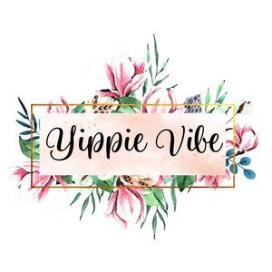 Meet your Posher, Yippievibe